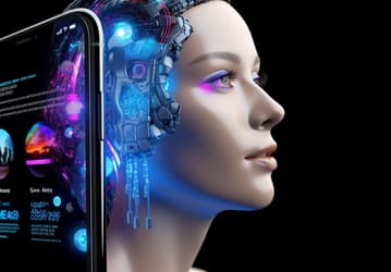 Линейки iPhone 16 и Galaxy S24 не получат прибавки к объёму ОЗУ в сравнении с предшественниками, несмотря на ажиотаж вокруг ИИ