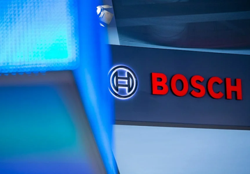 Bosch придётся сократить 1500 рабочих мест, чтобы подстроиться под автомобильный рынок