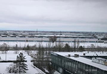 АвтоВАЗ полностью решил проблему всех некомплектных автомобилей