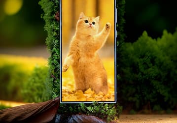 Опубликованы характеристики Samsung Galaxy S24 Ultra. В новом флагмане дебютирует стекло Corning Gorilla Glass Armor