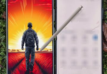 Перечислены все версии Samsung Galaxy S24, S24 Plus и Ultra