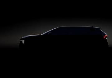 Mitsubishi выпустит две модели на базе автомобилей Renault