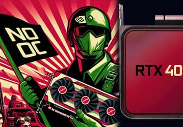 Характеристики хуже, цена прежняя. Стоимость и дата выхода GeForce RTX 4090D
