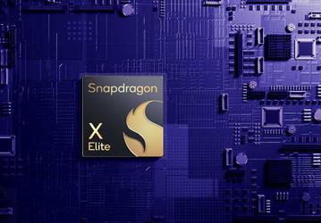 Неужели Windows-ПК с Arm действительно будут на уровне MacBook? SoC Snapdragon X Elite на 21% быстрее Apple M3