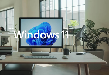 Обновление неожиданно переименовало все принтеры в системах Windows 10 и Windows 11: решения пока нет, но Microsoft признала проблему