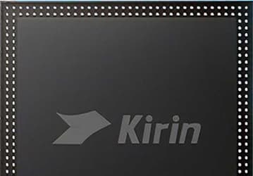 Huawei ответила на американские санкции процессорами Kirin 9000SL 5G и Kirin 8000 5G. Это первые за почти 5 лет собственные SoC Huawei c 5G для смартфонов