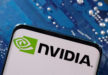 Nvidia укрепит связи с Вьетнамом и поддержит развитие искусственного интеллекта