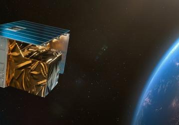 Firefly Aerospace и Lockheed Martin запустят технологию, позволяющую ускорить запуск космических аппаратов
