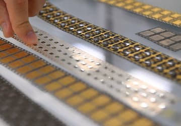 Российские операторы тестируют отечественные SIM-карты для интернета вещей