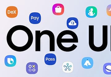 Чем будут удивлять Samsung Galaxy S24, Galaxy S24 Plus и Galaxy S24 Ultra? Раскрыты ИИ-возможности One UI 6.1