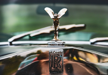 Rolls-Royce планирует построить до восьми мини-АЭС на базе украинских угольных электростанций