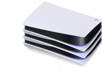 Sony уже разослала девкиты PS5 Pro с новой SoC и быстрой памятью. Инсайдер назвал дату выхода