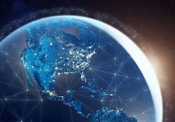 Учёные разрабатывают способы «пробиться» сквозь радиошум Земли для фильтрации изучения космоса