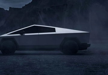 Tesla Cybertruck включили в список машин, покупатели которых могут получить скидку 7500 долларов, но на практике это пока что невозможно