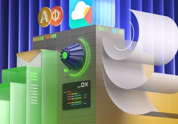 «МойОфис» получил крупнейшее обновление за 2023 год: 1379 новых функций и улучшений
