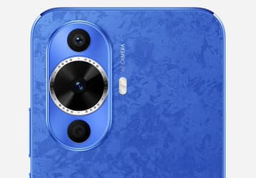 У Huawei уже есть две свои SoC Kirin с 5G, но компания не отказывается от платформ Qualcomm. Представлен nova 12 Lite на Snapdragon 778G