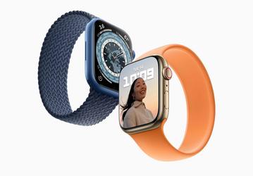 Это будет сложная инженерная задача, которую Apple ранее никогда не выполняла. Компания может сохранить продажи Watch Series 9 и Ultra 2 в США