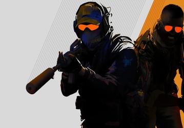 В Counter-Strike 2 обнаружена огромная уязвимость. Играть пока не рекомендуется