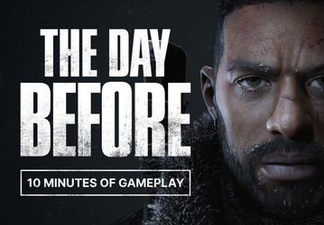 Якутские разработчики MMO The Day Before закрывают студию из-за мощного провала игры