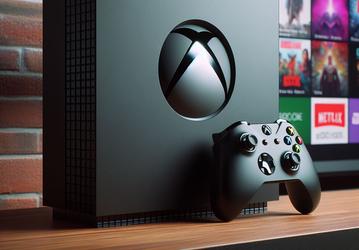 Microsoft решила выпустить новую Xbox намного раньше, чем Sony выпустит PlayStation 6