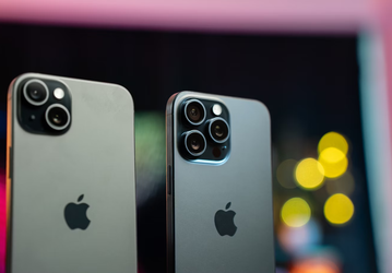Какими устройствами Apple больше всего довольны пользователи: iPhone 15 и iPhone 15 Pro не попали даже в топ-30 AnTuTu