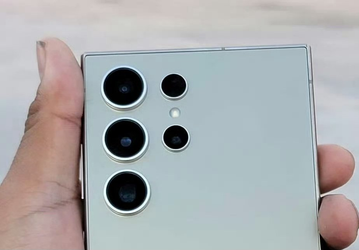 Samsung Galaxy S24 Ultra получит улучшенный ночной режим и сможет идентифицировать 12 типов объектов для улучшения изображения