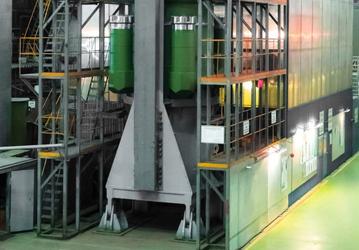 Росатом выпустил все необходимые реакторы для новых российских ледоколов