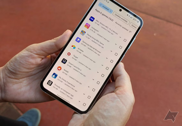 Google наконец-то разрешит пользователям Android дистанционно удалять приложения с устройств через Google Play