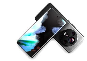 Xiaomi 14 Ultra станет первым смартфоном компании с двумя телеобъективами и новым аккумулятором высокой плотности