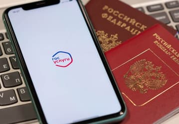 «Госключ» к новой квартире: в «Домклик» провели первую онлайн-сделку без посещения офиса банка