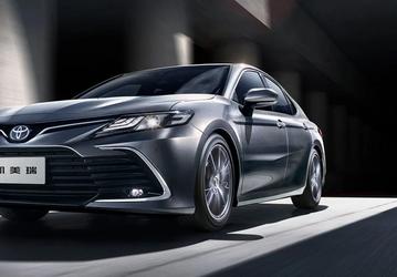 Kia Sportage и Toyota Camry. Дилеры назвали самые популярные модели по параллельному импорту и рассказали, сколько они сейчас стоят