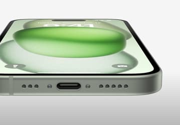 Индия хочет по примеру EC обязать всех перейти на USB-C, но Apple это очень не нравится. Компания просит сделать исключение для старых iPhone