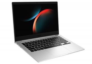 Ноутбук Samsung Galaxy Book3 Go основан на процессоре Snapdragon и стоит 430 долларов