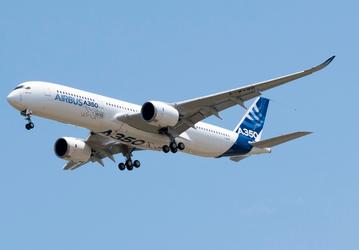Airbus в России — всё. Российский офис Airbus предупредил о намерении подать на банкротство