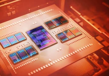 В процессорах AMD Ryzen Threadripper 7000 сгорает специальный предохранитель, если пользователь решил разогнать CPU