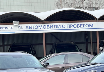 Рейтинг неубиваемых седанов за 500 000 рублей составил «Автовзгляд»