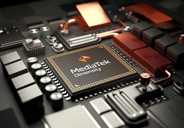 TSMC будет производить для MediaTek чипы по техпроцессу 3 нм, а Intel — по техпроцессу 16 нм