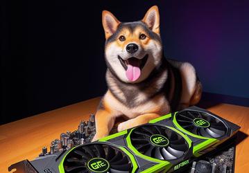 Переход с GeForce RTX 40 на RTX 50 принесёт меньший прирост производительности, чем переход с RTX 30 на RTX 40. Новинки могут выйти в конце 2024 года