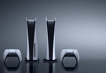 PlayStation 5 наконец-то разлетается как горячие пирожки. Консоль добралась до отметки в 50 млн проданных устройств