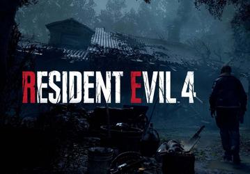Одна из лучших консольных игр текущего года теперь доступна на iPhone. Resident Evil 4 Remake вышла на устройствах Apple
