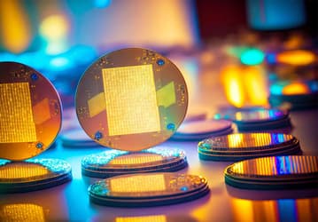 Скоро чипы для смартфонов будут дороже Intel Core и AMD Ryzen? Переход на техпроцесс 2 нм принесёт существенный рост затрат
