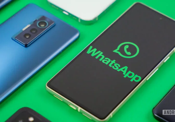 В WhatsApp теперь можно закреплять сообщения в чате