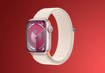 Новейшие Apple Watch Series 9 и Apple Watch Ultra 2 запретили продавать в США. Что случилось?
