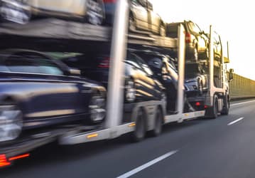 Как подорожали японские автомобили после запрета и есть ли разница между санкционными и остальными моделями, подсчитал «Дром»