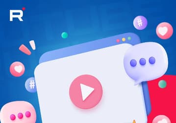 Аудитория Rutube достигла 5 млн человек в день