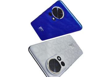 Характеристики на уровне Huawei Mate 60. Известный инсайдер рассказал о камере и экране Huawei nova 12 Pro и nova 12 Ultra