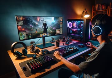 Valve разрешила геймерам скрывать игры от друзей в Steam