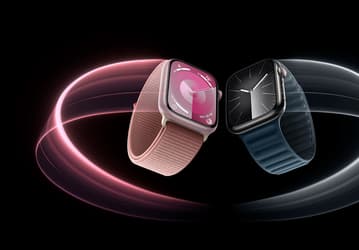 Запрет на продажу умных часов Apple Watch просуществовал около суток. Его временно приостановили до решения таможни США