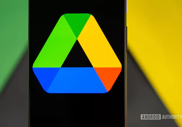 Google запустила инструмент для восстановления пропавших файлов в хранилище Google Drive (Google Диск), но гарантий нет