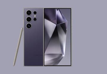 900 евро за Galaxy S24 и минимум 1450 евро за S24 Ultra. Стали известны европейские цены новых флагманов Samsung